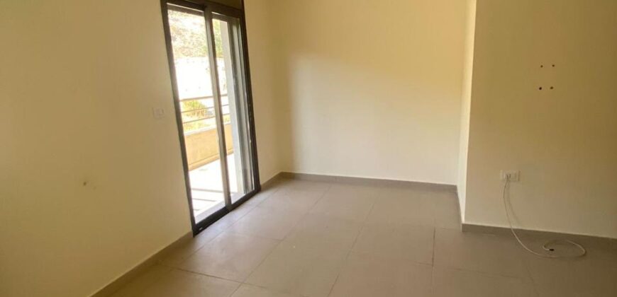 Zahle el Midan apartment 300 sqm for rent panoramic view Ref#6327