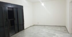 antelias apartment for rent Ref#6346