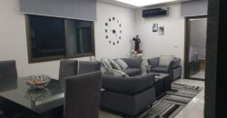 Bsaba, Baabda, apartment for sale open view Ref#6331