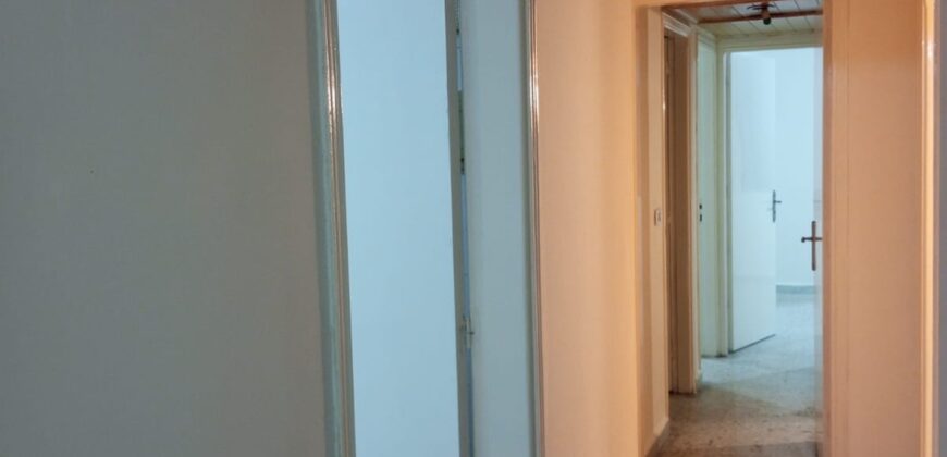 antelias apartment for rent Ref#6346