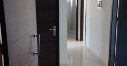 maalaka karak apartment for sale high end finishing Ref#6336