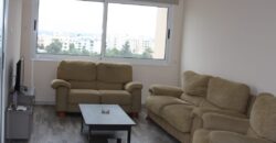 Cyprus Larnaca flat 3 bedroom prime location for sale 0075