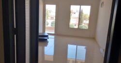 maalaka karak apartment for sale high end finishing Ref#6336