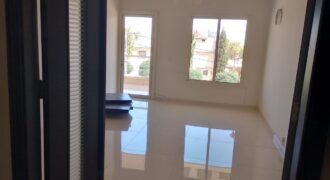 maalaka karak apartment for sale high end finishing Ref#6336