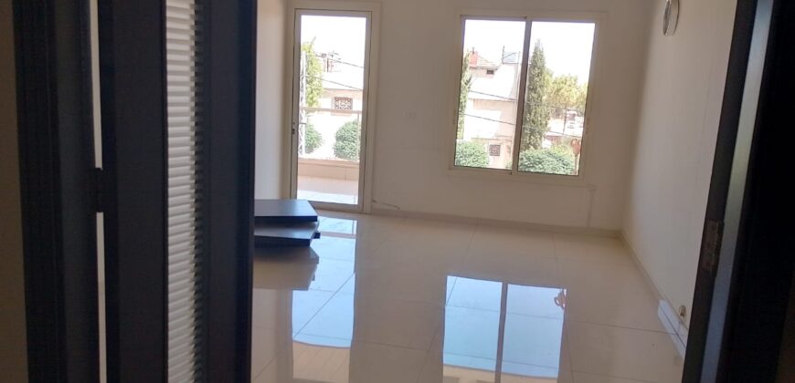 maalaka karak apartment for sale high end finishing Ref#6336