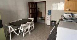 haouch el omara spacious apartment for sale stargate area Ref#6357