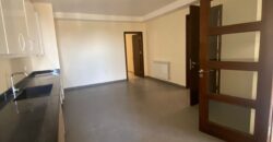 Zahle el Midan apartment 300 sqm for rent panoramic view Ref#6327