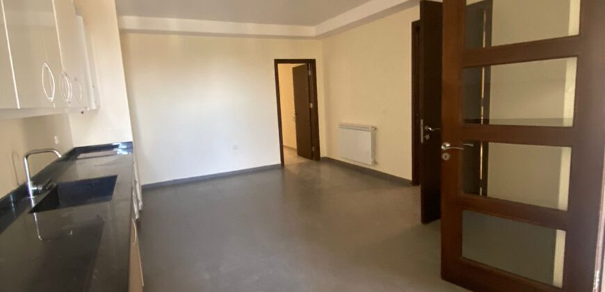 Zahle el Midan apartment 300 sqm for rent panoramic view Ref#6327