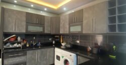 Bsaba super deluxe fully decorated apartment for sale open view Ref#6351