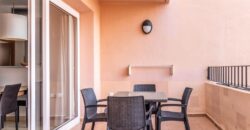 Spain Murcia get your residence visa! apartment fully furnished MSR-9613MM-V