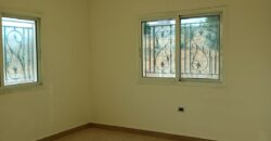 ksara apartment 145 sqm for sale Ref#6343