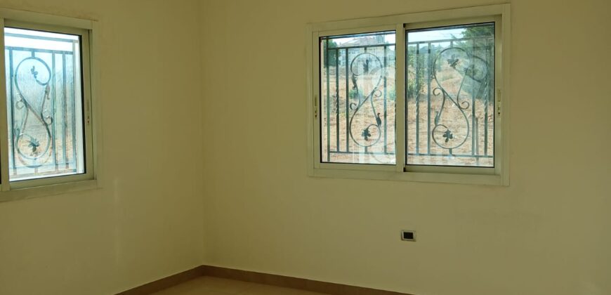 ksara apartment 145 sqm for sale Ref#6343