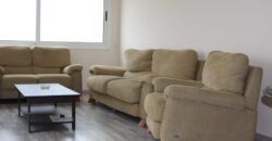 Cyprus Larnaca flat 3 bedroom prime location for sale 0075