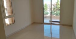 maalaka karak apartment for sale high end finishing Ref#6336