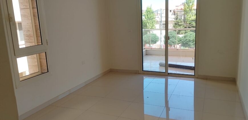 maalaka karak apartment for sale high end finishing Ref#6336