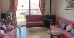 ksara fully furnished apartment for rent Ref#6354