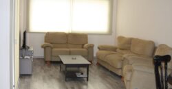 Cyprus Larnaca flat 3 bedroom prime location for sale 0075