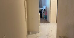 haouch el omara spacious apartment for sale stargate area Ref#6357