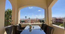 Spain Murcia Get your residence visa! fully furnished Apartment SVM701595