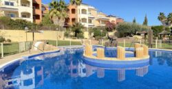 Spain Murcia Get your residence visa! fully furnished Apartment SVM701595