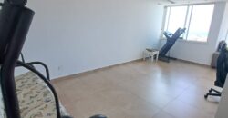 Hot deal! dbayeh renovated duplex 340m with 100m terrace open sea view #6340