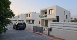 Cyprus Paphos villa excellent location, near the sea 0072