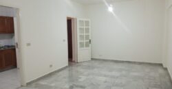 antelias apartment for rent Ref#6346