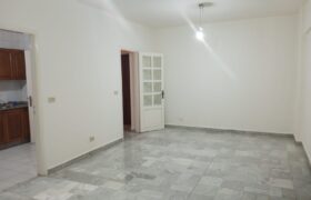 antelias apartment for rent Ref#6346