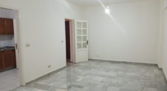 antelias apartment for rent Ref#6346