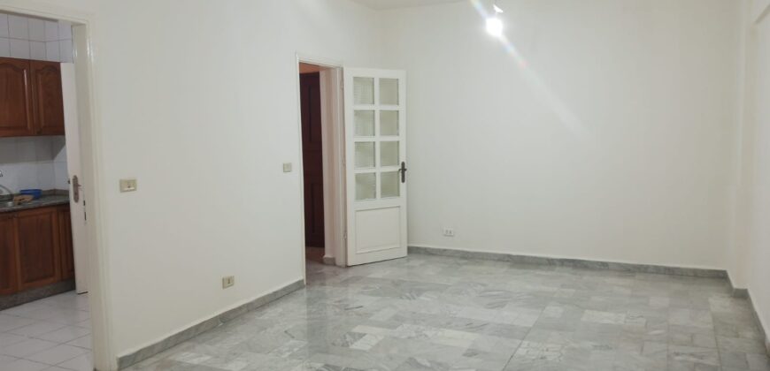 antelias apartment for rent Ref#6346