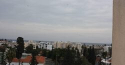 Cyprus Larnaca flat 3 bedroom prime location for sale 0075