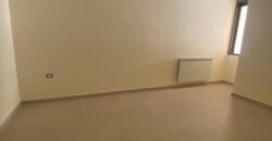 Zahle el Midan apartment 300 sqm for rent panoramic view Ref#6327