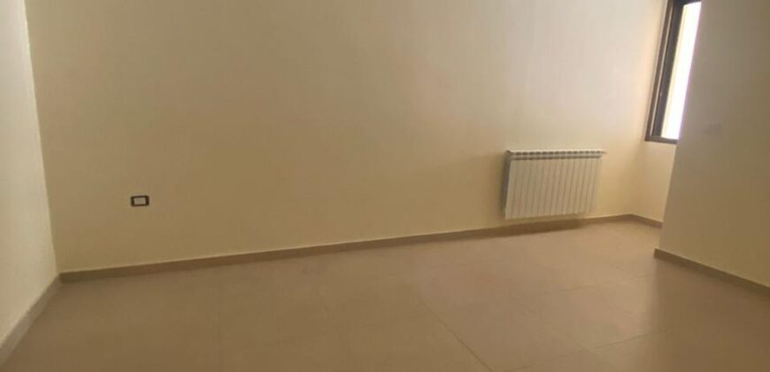 Zahle el Midan apartment 300 sqm for rent panoramic view Ref#6327