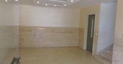 maalaka karak apartment for sale high end finishing Ref#6336