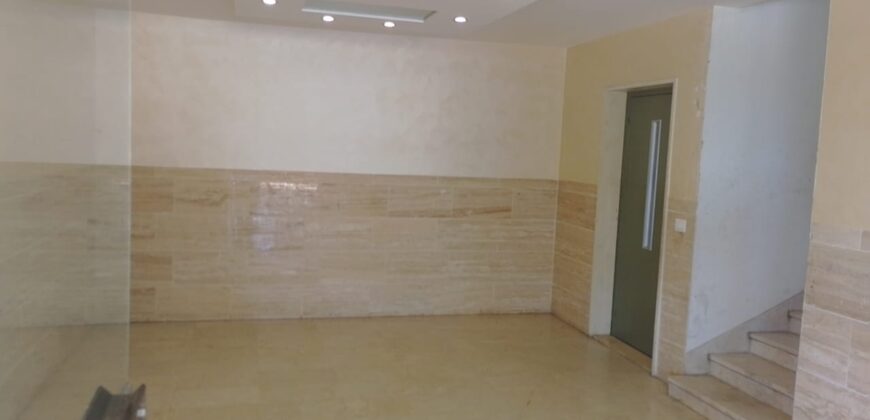 maalaka karak apartment for sale high end finishing Ref#6336