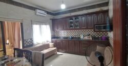 taalabeya apartment for sale with solar energy system Ref#6344