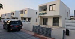 Cyprus Paphos villa excellent location, near the sea 0072