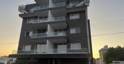 One-Bedroom Flat for Sale in Larnaca, Cyprus prime location 0074