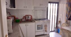 ksara fully furnished apartment for rent Ref#6354