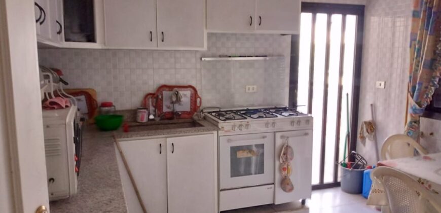 ksara fully furnished apartment for rent Ref#6354