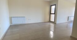 Zahle el Midan apartment 300 sqm for rent panoramic view Ref#6327