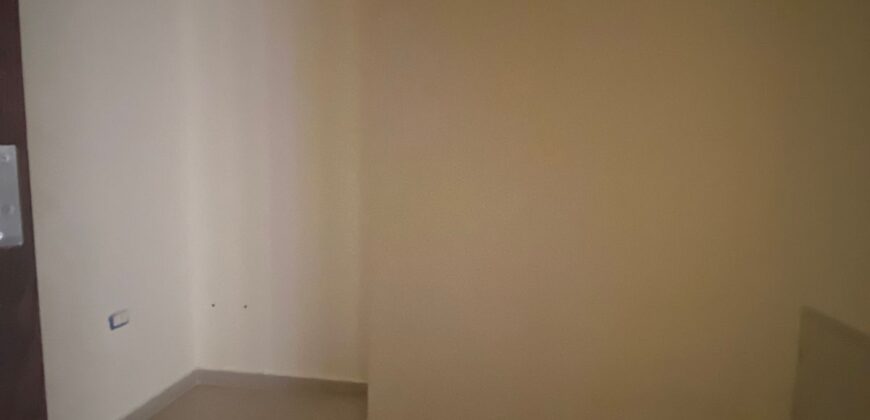 Zahle el Midan apartment 300 sqm for rent panoramic view Ref#6327