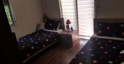 Hadath decorated apartment for sale Ref#6332