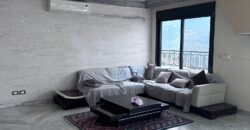 fatqa fully furnished apartment for rent panoramic sea view Ref#6337