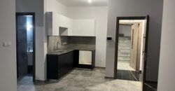 One-Bedroom Flat for Sale in Larnaca, Cyprus prime location 0074