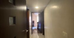 Bsaba super deluxe fully decorated apartment for sale open view Ref#6351