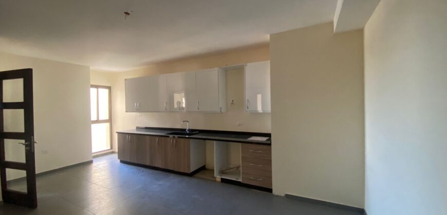 Zahle el Midan apartment 300 sqm for rent panoramic view Ref#6327