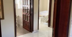 haouch el omara spacious apartment for sale stargate area Ref#6357