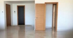 jamhour apartment 180 sqm for rent prestigious neighborhood Ref#6349