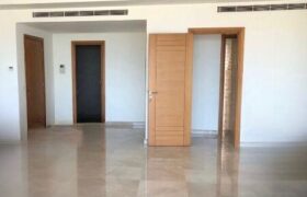 jamhour apartment 180 sqm for rent prestigious neighborhood Ref#6349